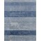 Livabliss Monaco MOC-2305 Machine Crafted Area Rug MOC2305-710103 - alternate 1